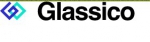 Glassico, ООО