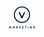 V-marketing  ...