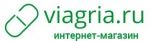 Viagria.ru, 
