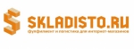 SKLADISTO.RU  ...