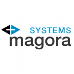 Magora Systems, 