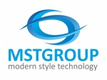 MST Group, 