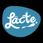 Lacte AG, ООО