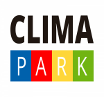 Clima Park, ООО