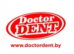DoctorDent, 