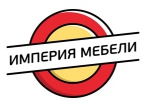 Империя Мебели, ИП Империя Мебели, ИП