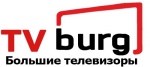 TV-BURG