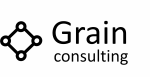 Grain Consulting, 