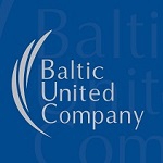 Регент Балтика, ООО