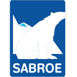 Sabroe -  ...