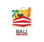 BaliRenters.com, ИП