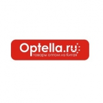 Optella, ООО