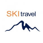 SkiTravel, 