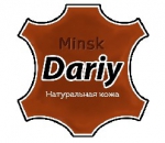 Dariy, ИП