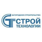 �� ���������������