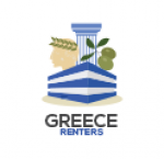 GreeceRenters.com, 