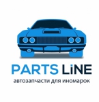 Parts Line, ИП