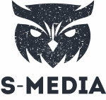 S Media Digital ���������...