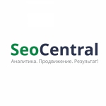 SeoCentral, ООО SeoCentral, ООО