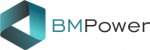 BMPower, ООО