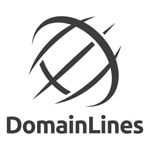 DomainLines, 