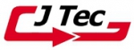   JTec