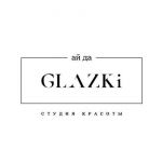   Glazki, 