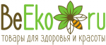 Тминс.ру, ООО Тминс.ру, ООО