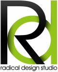 Radical Design Studio, ...