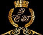 ЭкоСтройПроект, ООО ЭкоСтройПроект, ООО
