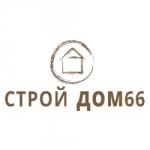 СтройДОМ66, ООО