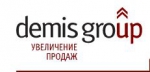Demis Group, 