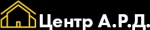 «Центр А.Р.Д. – бюджет», ООО «Центр А.Р.Д. – бюджет», ООО