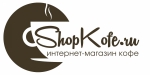 ShopKofe.ru