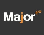 Major Express, ООО