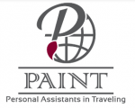 Personal Assistants IN Tr...