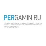 Pergamin.ru, 