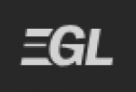 East Global Logistics, ООО East Global Logistics, ООО