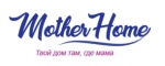 Mother-Home, 