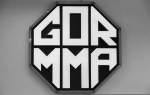 Клуб единоборств GOR MMA,...