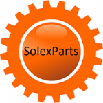 Solex-Parts, 