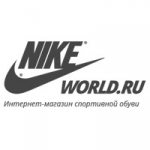 Nike-World.ru, 