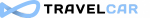 Travel Car -  ...