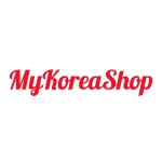 Магазин корейской косметики MyKoreaShop, ООО Магазин корейской косметики MyKoreaShop, ООО