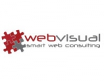 WebVisual, 