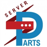 ServerPart, ИП