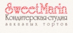 Sweetmarin, ��