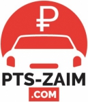 -, 