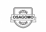 OSAGOMO.ru, ООО