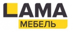 Лама-мебель, ООО Лама-мебель, ООО